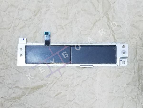 Кнопки миші Dell Latitude E6510